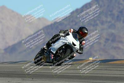media/Mar-25-2024-Moto Forza (Mon) [[8d4319bd68]]/3-Intermediate Group/Session 2 (Turn 9)/